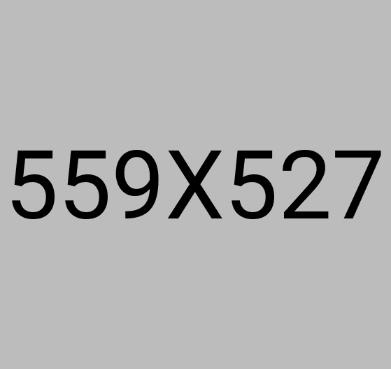 Gudang Penyimpanan Modern