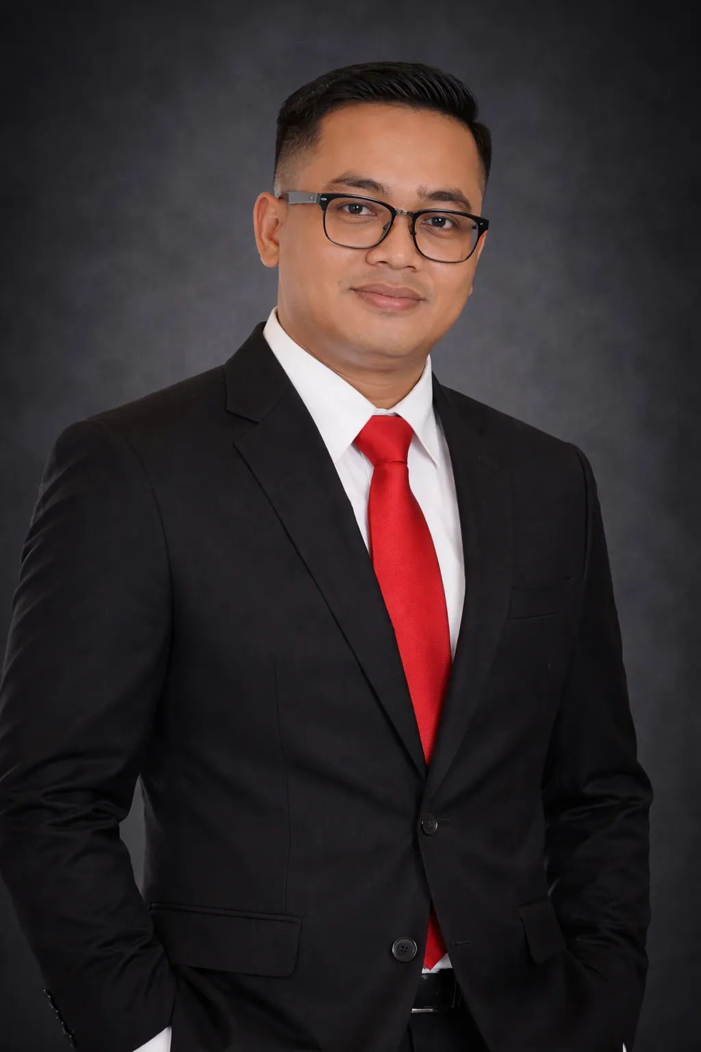 <p>Budi Akhirul Amin</p>