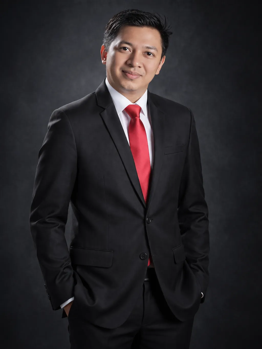 <p>Reka Pradana</p>