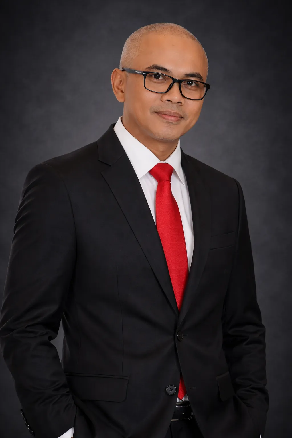 <p>Bayu Sukmono</p>